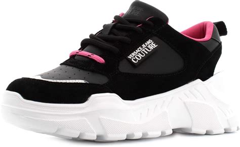 versace sneakers dames